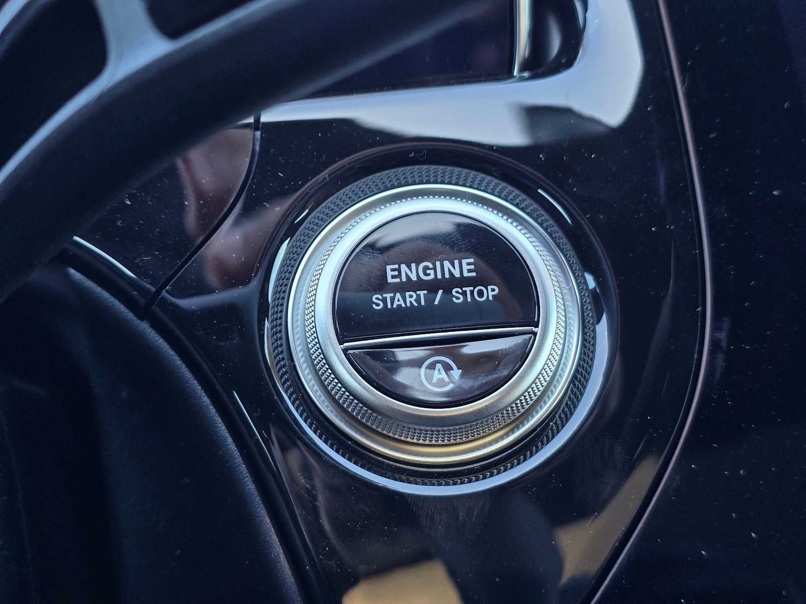 2026 Mercedes-Benz E 350 RWD Sedan
