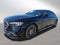 2026 Mercedes-Benz E 350 RWD Sedan