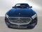 2026 Mercedes-Benz E 350 RWD Sedan