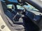 2027 Mercedes-Benz E 350 RWD Sedan