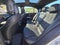 2027 Mercedes-Benz E 350 RWD Sedan