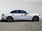 2027 Mercedes-Benz E 350 RWD Sedan