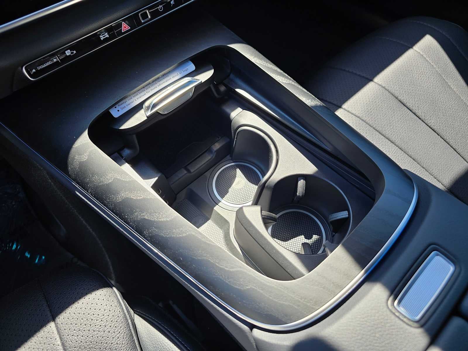 2027 Mercedes-Benz E 350 RWD Sedan