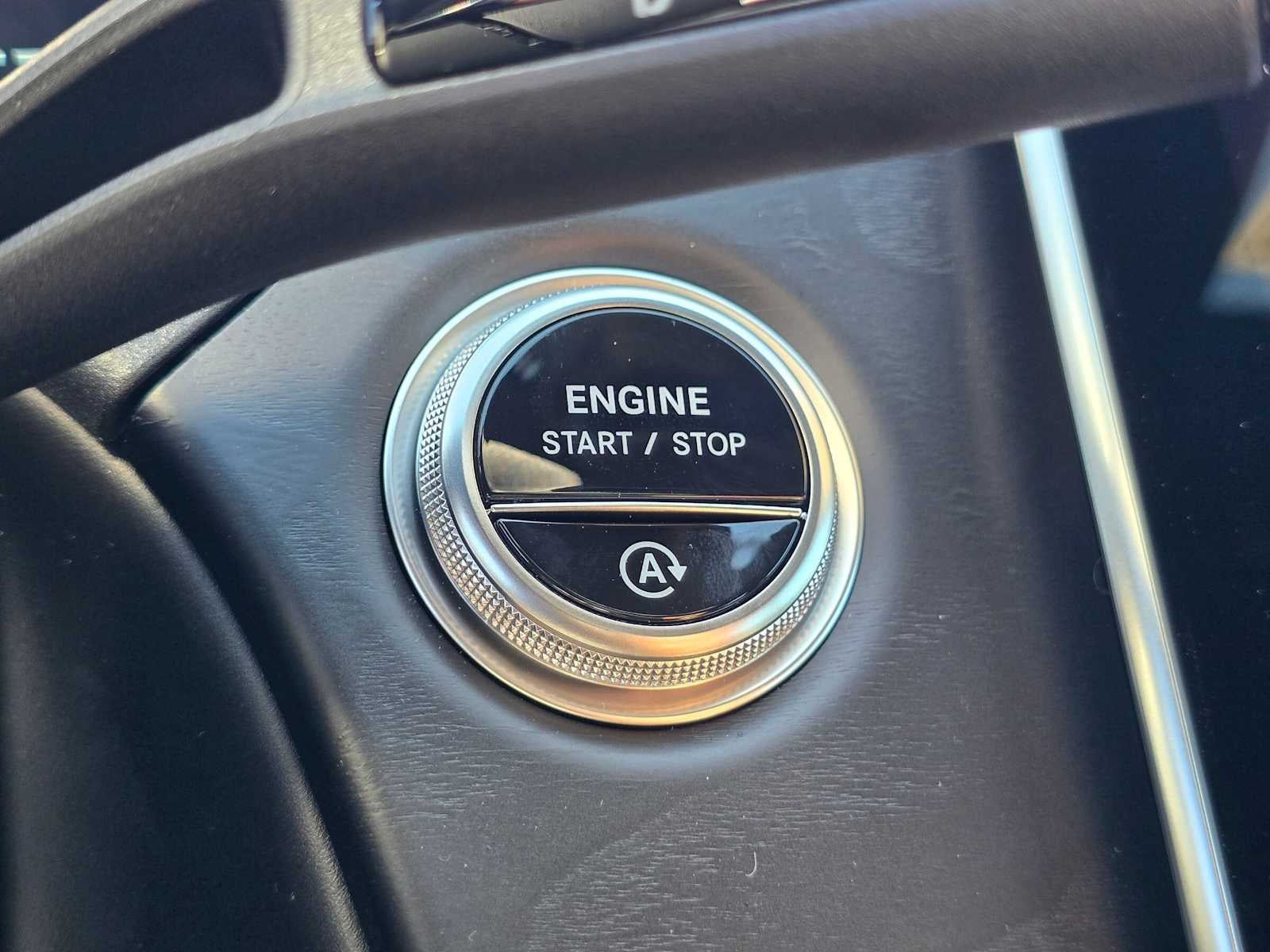 2027 Mercedes-Benz E 350 RWD Sedan
