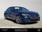 2027 Mercedes-Benz E 350 RWD Sedan