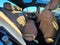 2027 Mercedes-Benz E 350 RWD Sedan