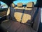 2027 Mercedes-Benz E 350 RWD Sedan