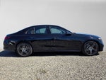 2027 Mercedes-Benz E 350 RWD Sedan