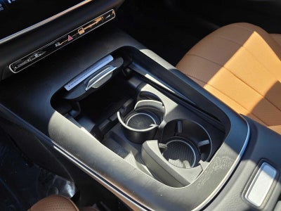 2027 Mercedes-Benz E 350 RWD Sedan