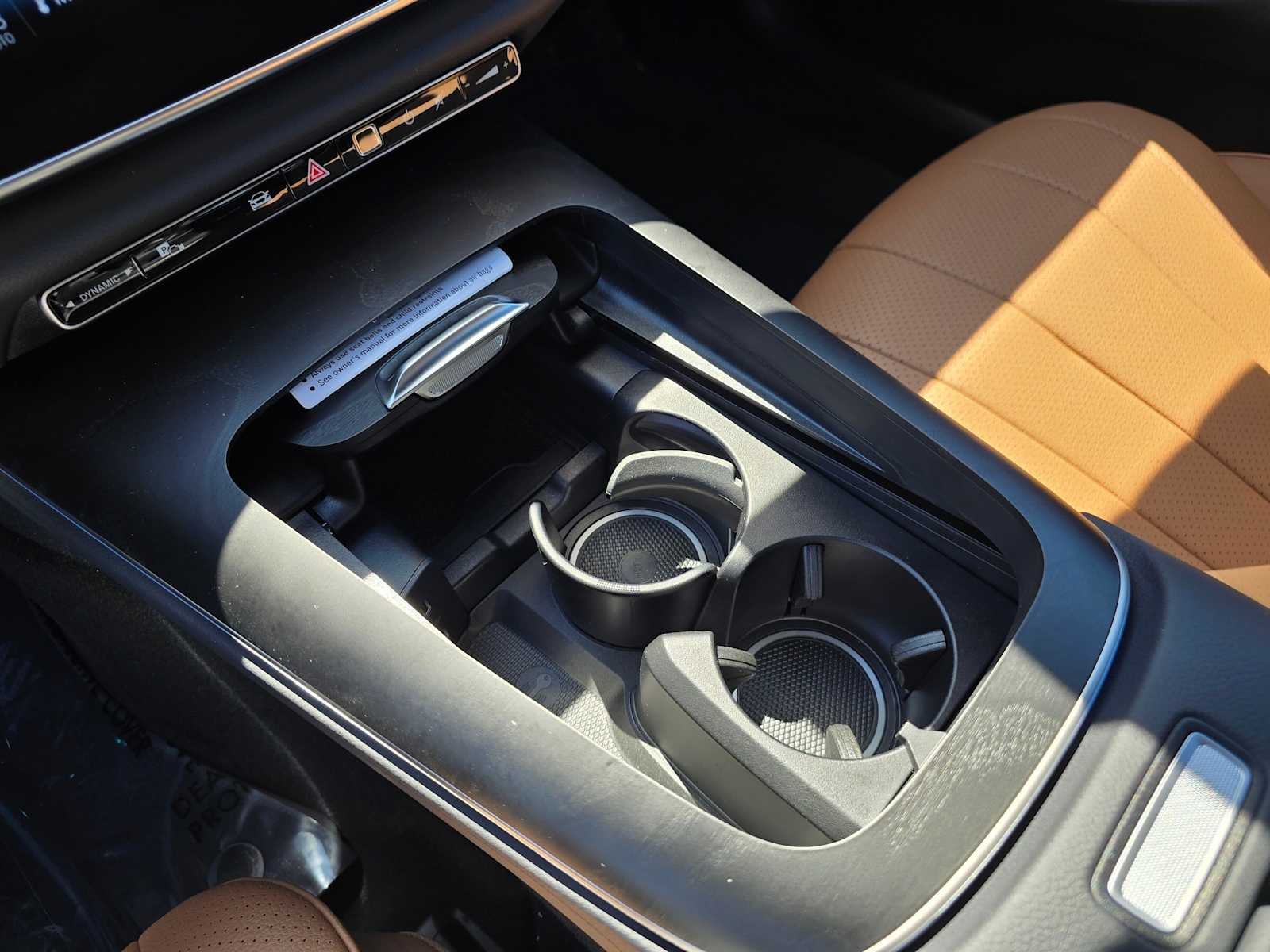 2027 Mercedes-Benz E 350 RWD Sedan