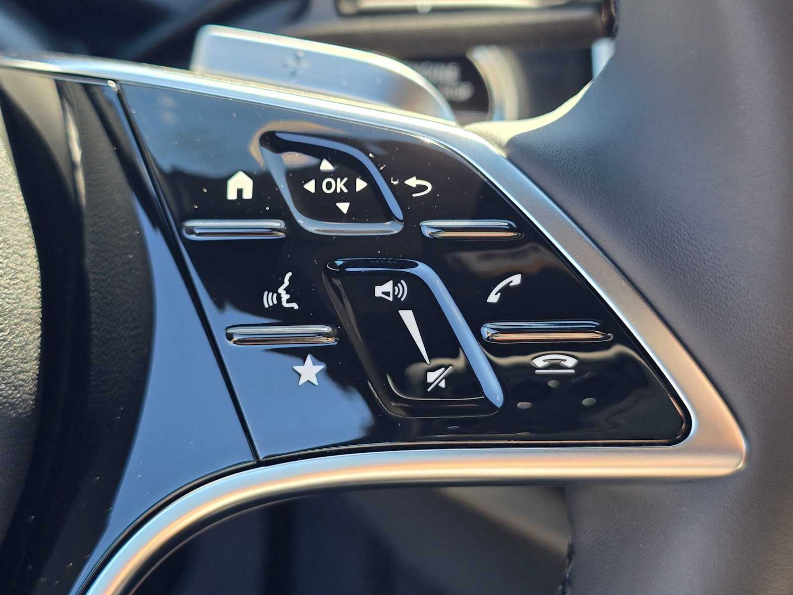 2027 Mercedes-Benz E 350 RWD Sedan