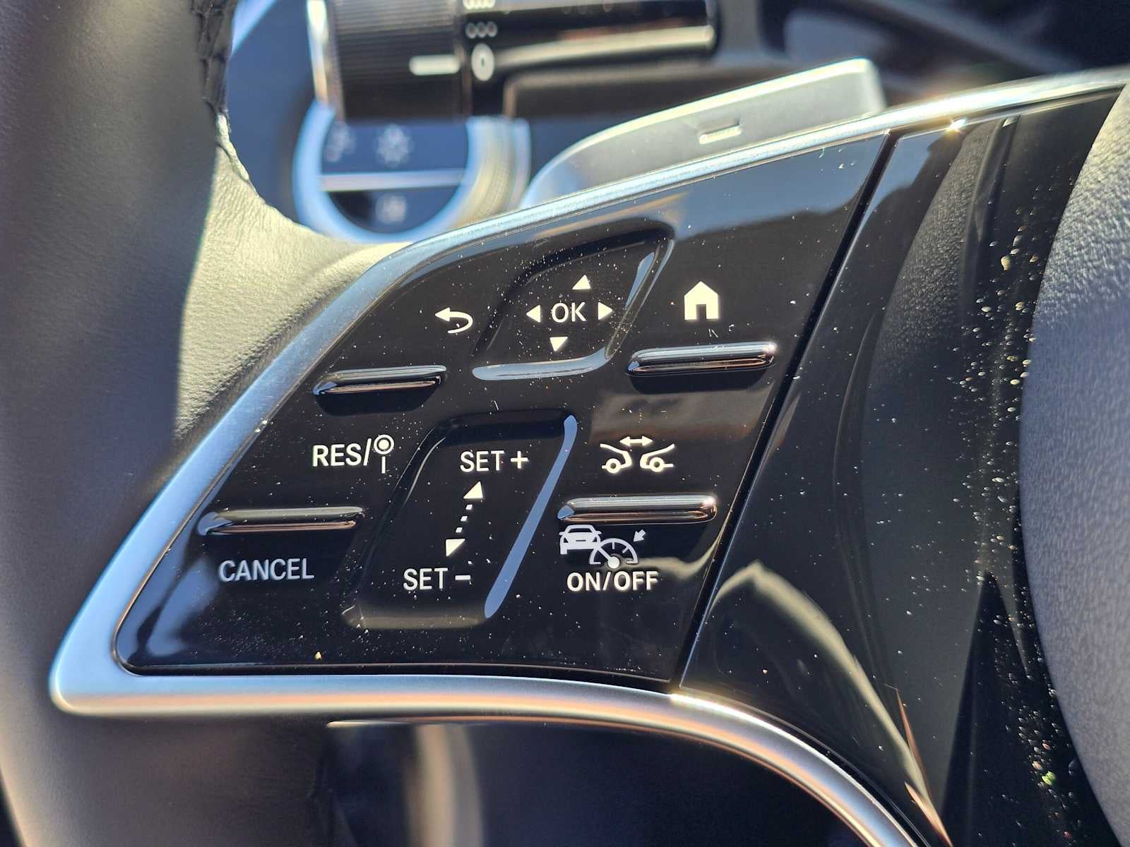 2027 Mercedes-Benz E 350 RWD Sedan