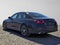 2027 Mercedes-Benz E 350 RWD Sedan