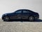2027 Mercedes-Benz E 350 RWD Sedan