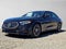 2027 Mercedes-Benz E 350 RWD Sedan