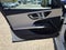 2027 Mercedes-Benz E 350 RWD Sedan