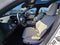 2027 Mercedes-Benz E 350 RWD Sedan