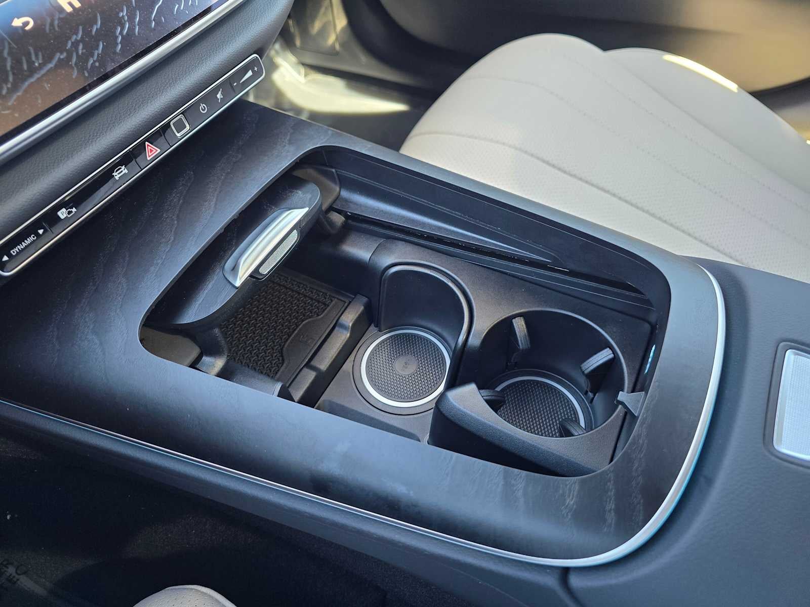 2027 Mercedes-Benz E 350 RWD Sedan