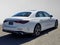 2027 Mercedes-Benz E 350 RWD Sedan