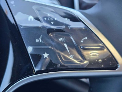 2027 Mercedes-Benz E 350 RWD Sedan