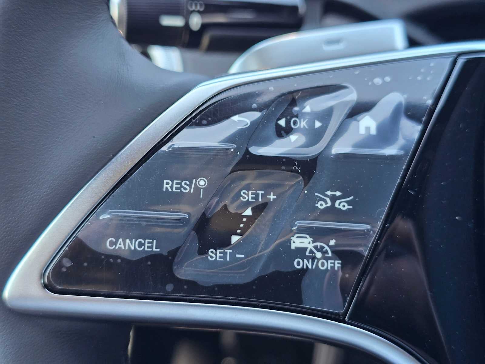 2027 Mercedes-Benz E 350 RWD Sedan