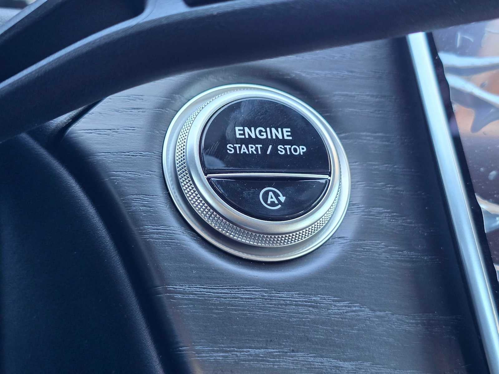 2027 Mercedes-Benz E 350 RWD Sedan