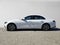 2027 Mercedes-Benz E 350 RWD Sedan