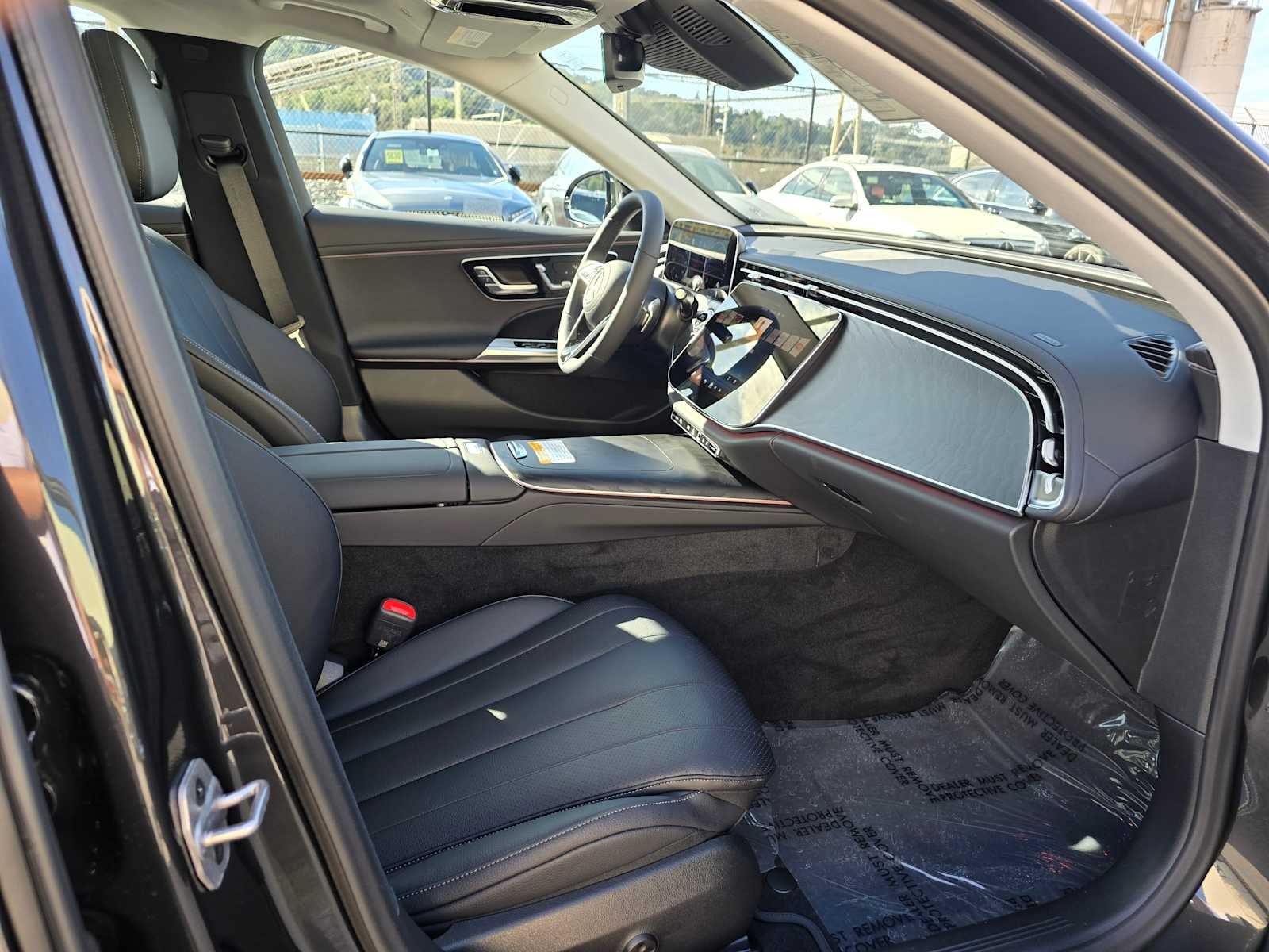 2026 Mercedes-Benz E 350 E 350