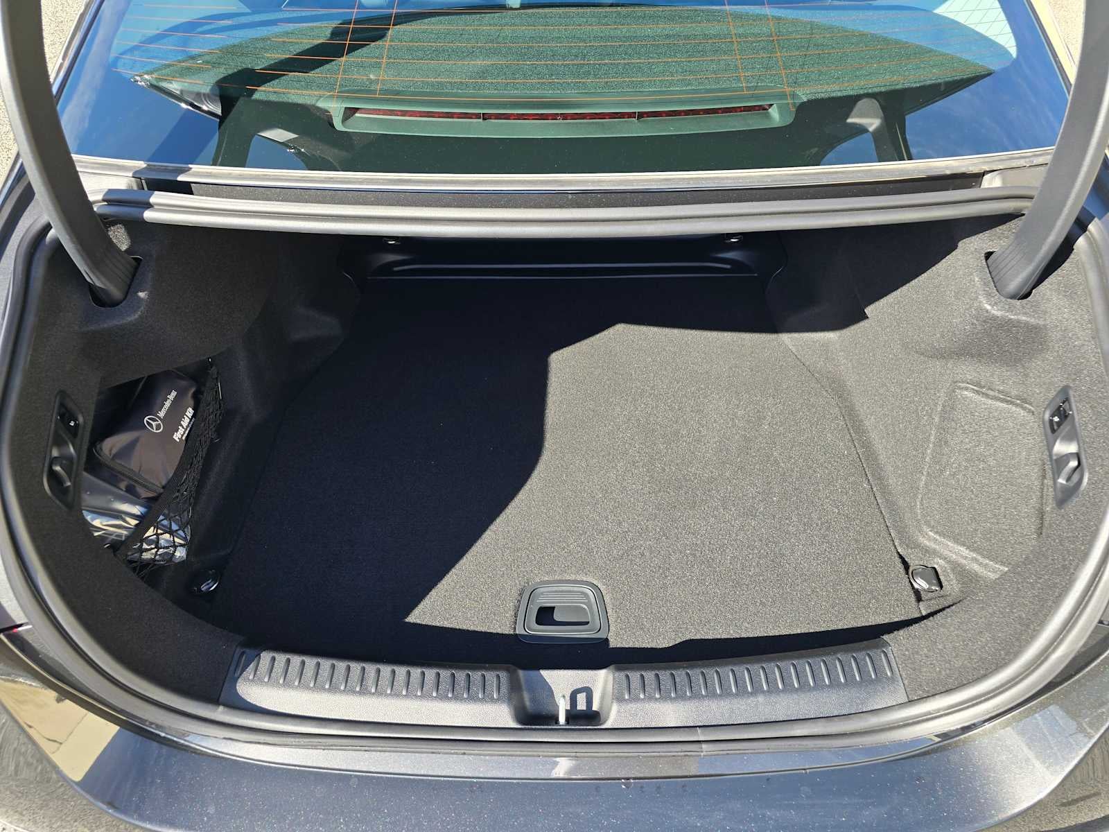 2026 Mercedes-Benz E 350 E 350