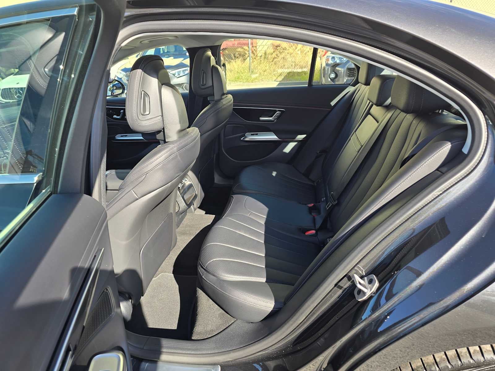 2026 Mercedes-Benz E 350 E 350