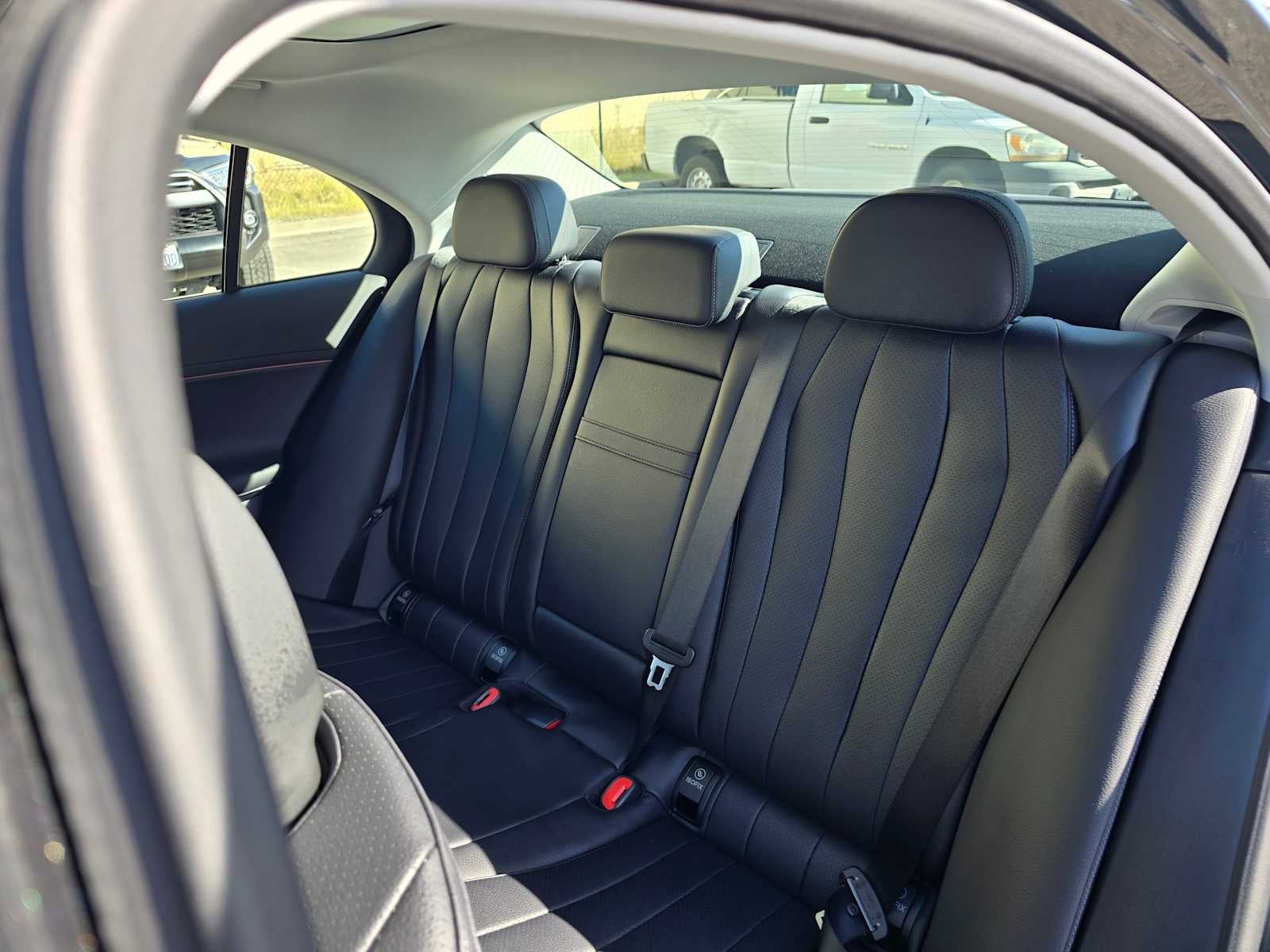 2026 Mercedes-Benz E 350 E 350