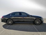 2026 Mercedes-Benz E 350 E 350
