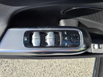 2026 Mercedes-Benz E 350 E 350