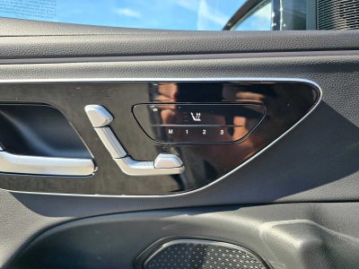 2026 Mercedes-Benz E 350 E 350