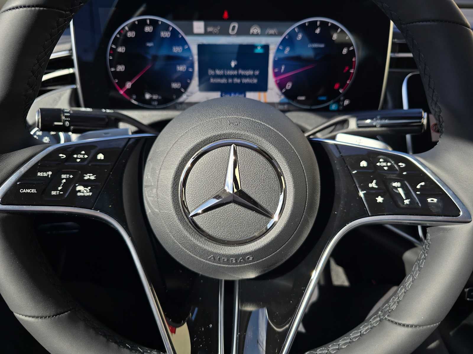 2026 Mercedes-Benz E 350 E 350