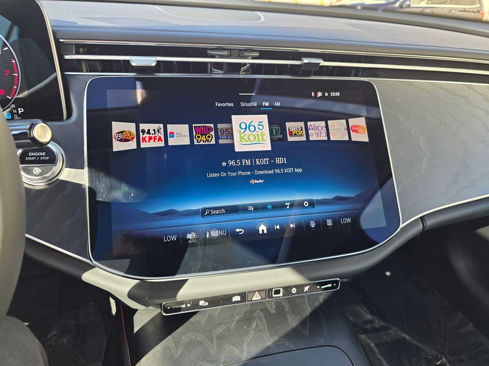 2026 Mercedes-Benz E 350 E 350