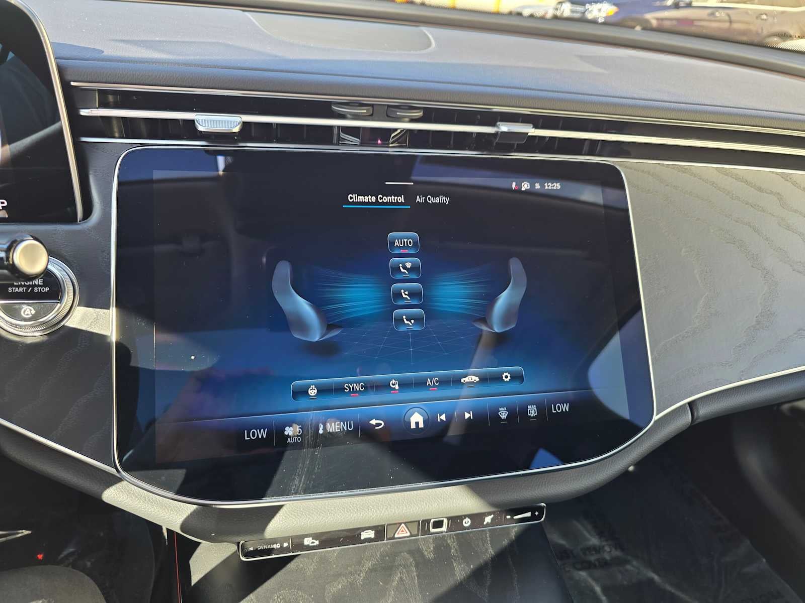 2026 Mercedes-Benz E 350 E 350