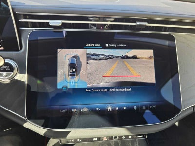 2026 Mercedes-Benz E 350 E 350