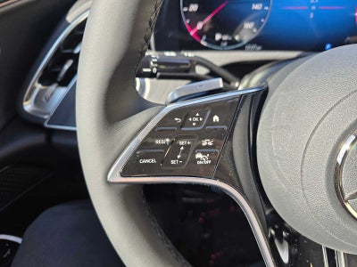 2026 Mercedes-Benz E 350 E 350