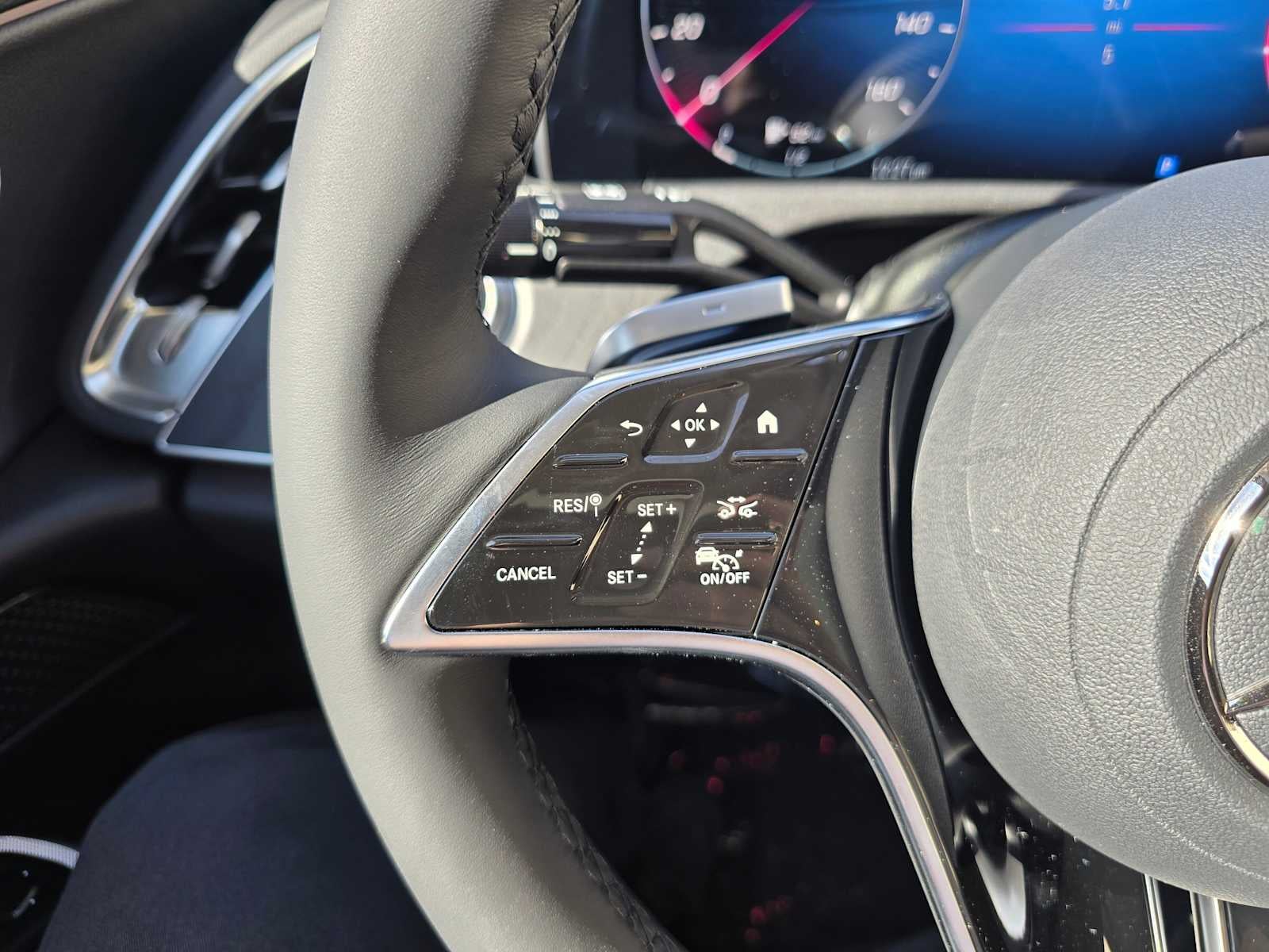 2026 Mercedes-Benz E 350 E 350