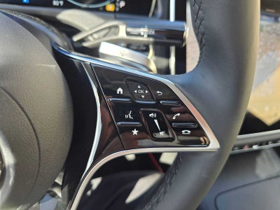 2026 Mercedes-Benz E 350 E 350