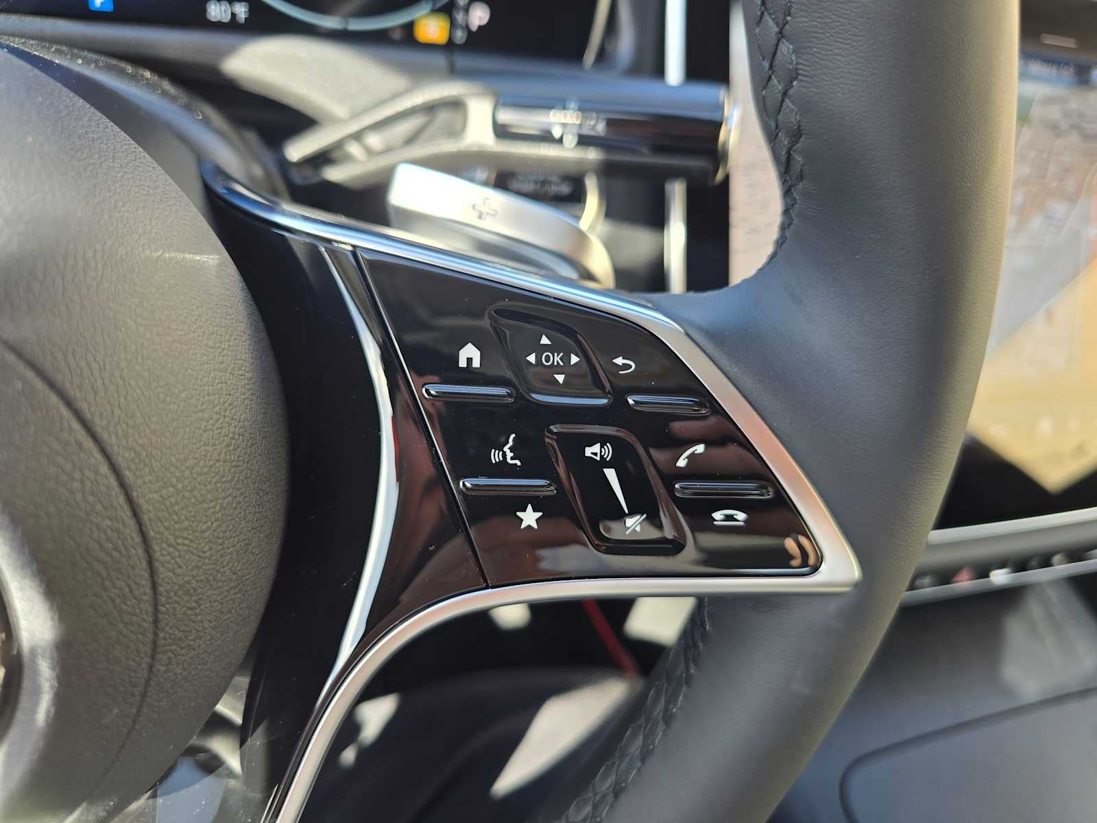 2026 Mercedes-Benz E 350 E 350