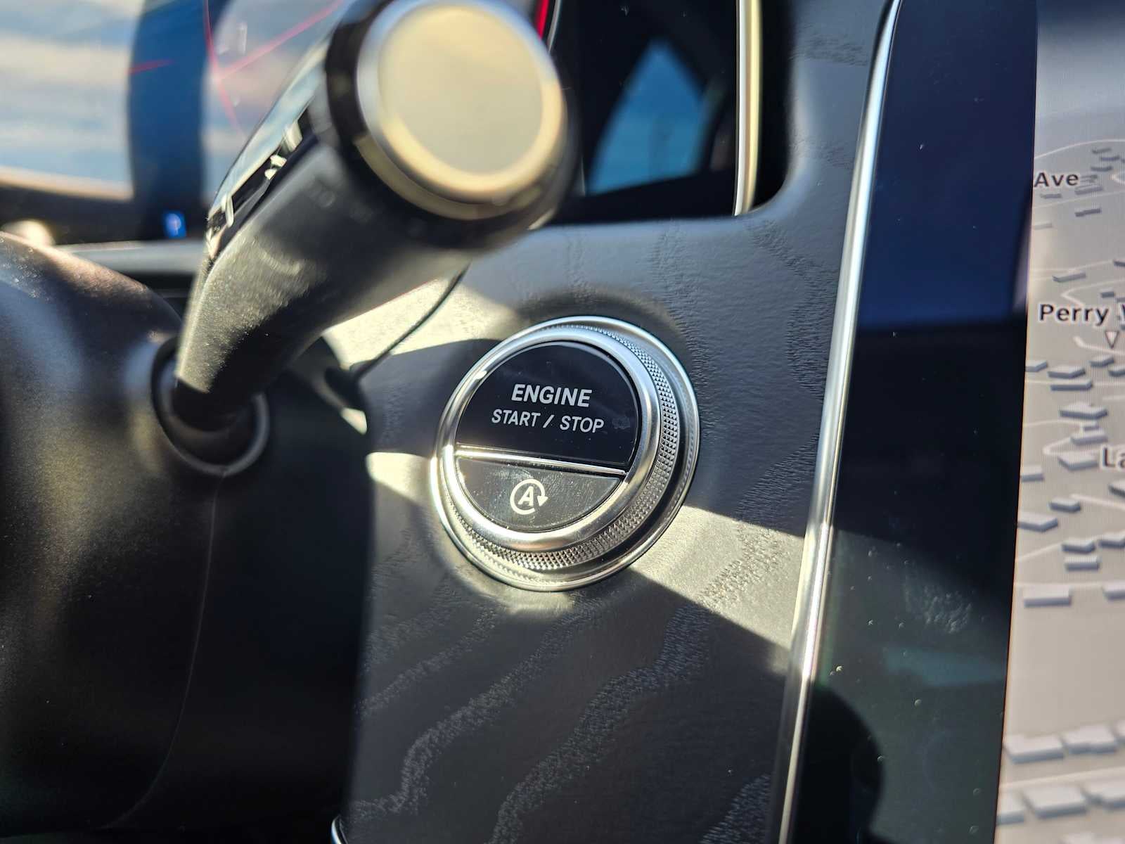 2026 Mercedes-Benz E 350 E 350