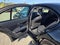 2026 Mercedes-Benz E 350 4MATIC® Sedan