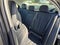 2026 Mercedes-Benz E 350 4MATIC® Sedan