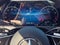2026 Mercedes-Benz E 350 4MATIC® Sedan