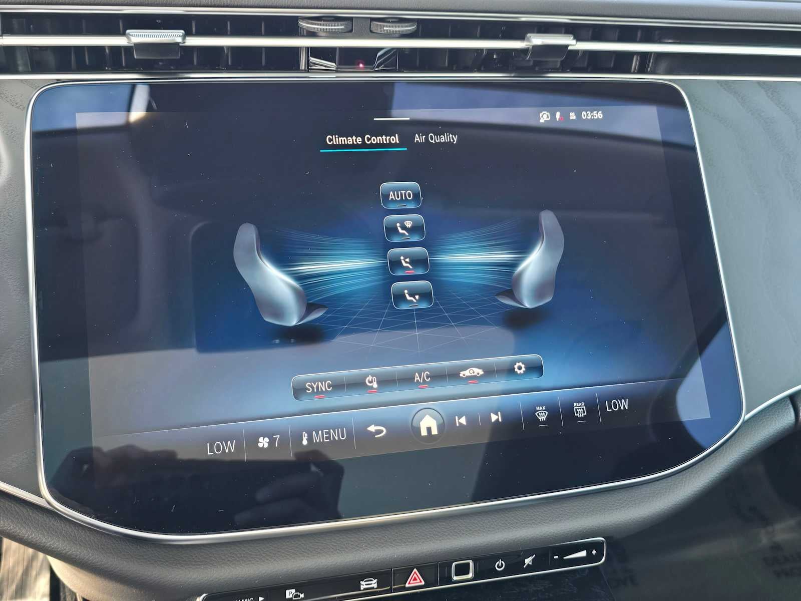 2026 Mercedes-Benz E 350 4MATIC® Sedan