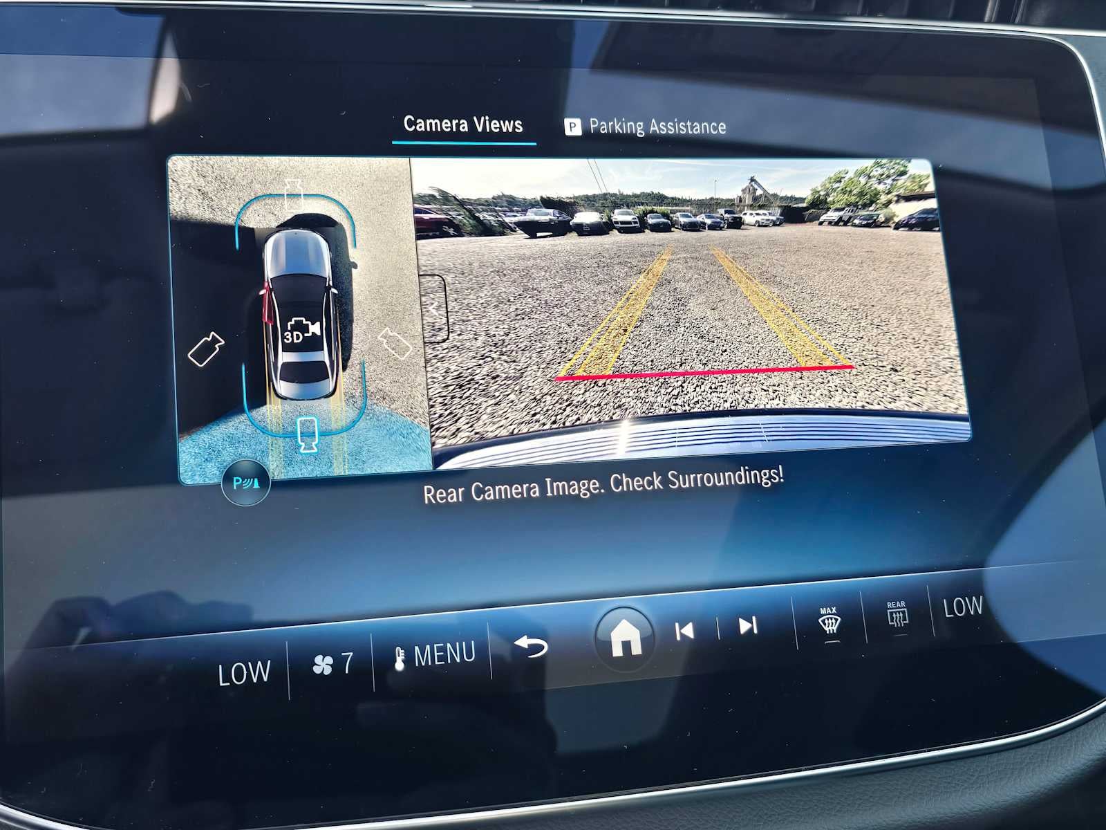 2026 Mercedes-Benz E 350 4MATIC® Sedan