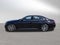 2026 Mercedes-Benz E 350 4MATIC® Sedan