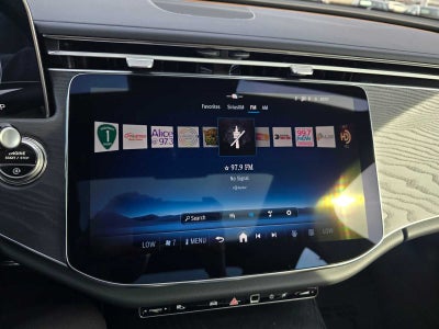 2026 Mercedes-Benz E 350 4MATIC® Sedan